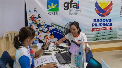 gsis mpl flex update 2023|GSIS urges members to access MPL Flex program .